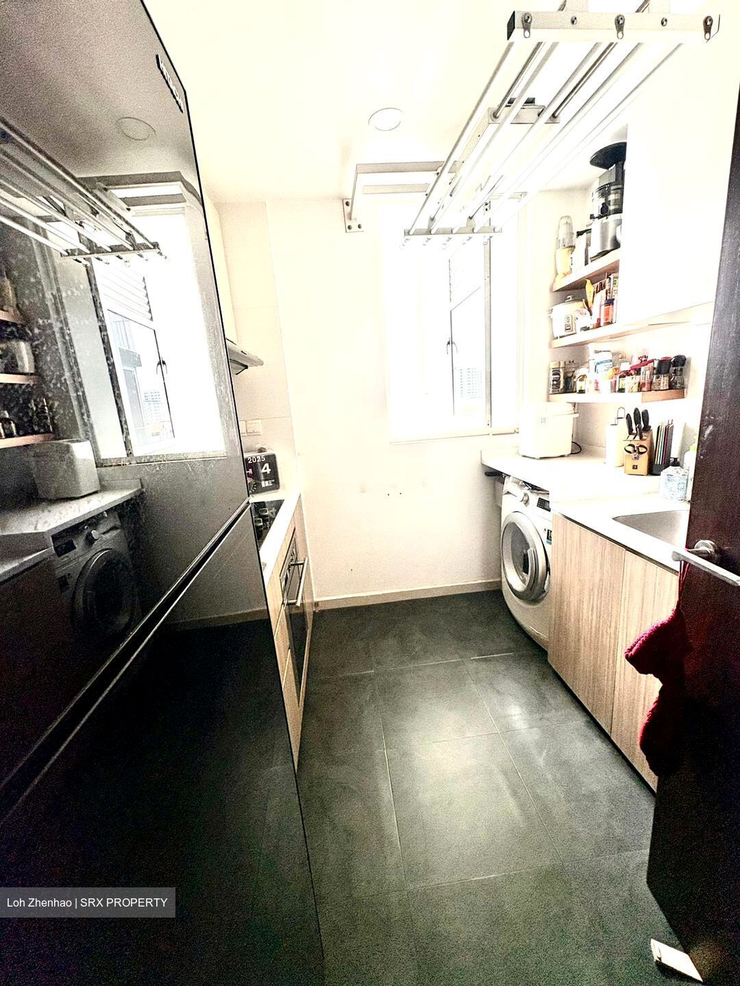 Lake Life (D22), Condominium #524014821